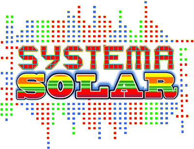 Systema Solar